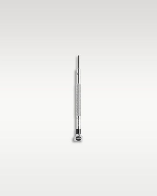 Panerai Luminor GMT PAM01535 Image 5